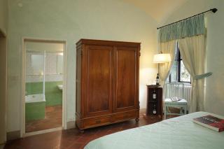 Badia a Coltibuono Wine Resort - Gaiole in Chianti - 1