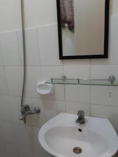 Limestone View Inn - El Nido - 2