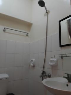 Limestone View Inn - El Nido - 1
