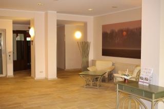 Bed & Breakfast Hotel Müllerhof - Caputh - 5