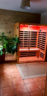 Appartementhaus Zraunig - 2