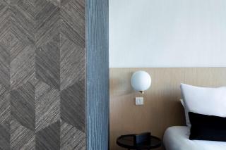 Best Western Plus Hotel les Rives du Ter - 1