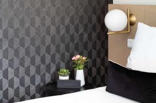 Best Western Plus Hotel les Rives du Ter - 3