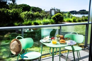 Best Western Plus Hotel les Rives du Ter - 2