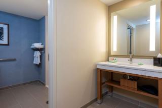Hyatt Place Flint/Grand Blanc - Flint - 2