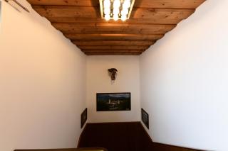 Appartement Lechthaler - Embach - 7