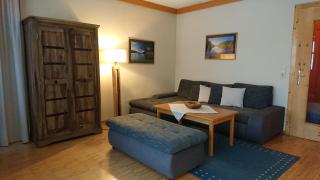Landhäusl - Weissensee - 7