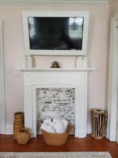 Woodland Retreat - Wanderlust - Woodland - 1
