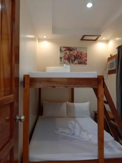 Limestone View Inn - El Nido - 7