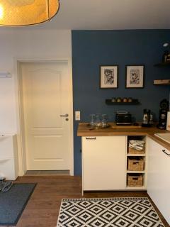 Ferienwohnung Gehl - Monzingen - 5
