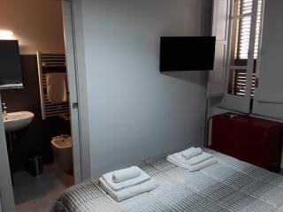 ZIA FRANCA BED&BREAKFAST - Salerno - 4
