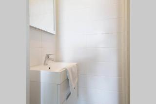 2 Bedroom 2 Bathroom Canal Apartment - Amsterdam - 1