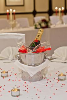 Britannia Hotel Coventry - 3
