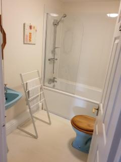 Hargate Hall Self Catering - Buxton - 1