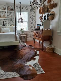 Woodland Retreat - Wanderlust - 8