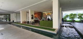 Amazing KLCC View @ Regalia Residence - Kuala Lumpur - 5
