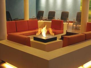 Hotel & SPA Sommerfeld - Adults Only - Kremmen - 6