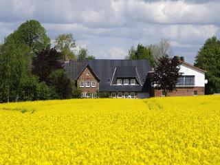 Afbeelding van de locatie