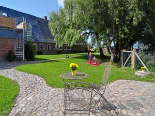 Ferienhof Kragholm - Munkbrarup - 8