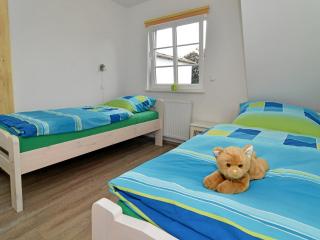 Ferienhof Kragholm - Munkbrarup - 1