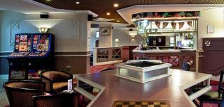 Britannia Hotel Coventry - Coventry - 3