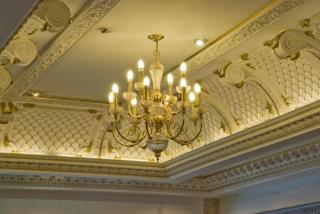 Britannia Hotel Coventry - Coventry - 6