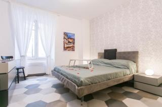 Anticaglia/24 - Naples - 2