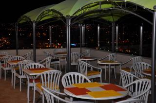 Across Hotels & Spa - Fez - 6