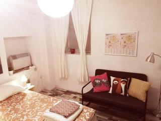PIJAMA HOUSE - Plovdiv - 2