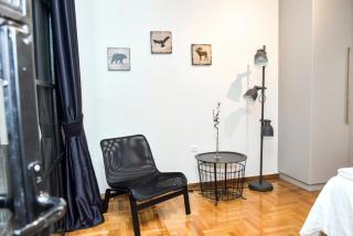 Central apartment at Echarxia 2 beds for 5 pers by MPS - Athen - 7