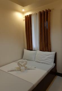 Limestone View Inn - El Nido - 9