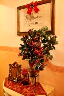 A Casa Di Mamma - Milazzo - 7
