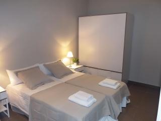 555 Apartments BCN - 8