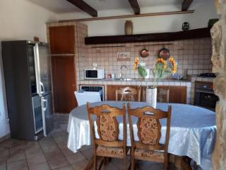 Synergy Deluxe Apartments - Sečovlje - 1