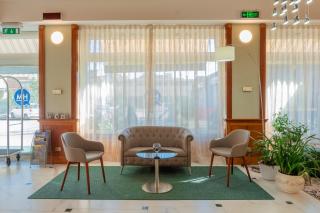 Hotel Maggiore - Bologna - 2
