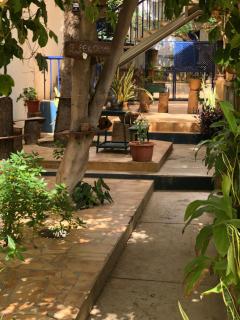 Couple Getaway with Panoramic Ocean View - Praia - 2