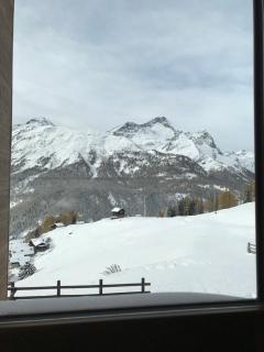 Edelweiss Hotel Champoluc - Champoluc - 1