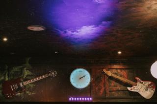 The Saddle Inn - Chester - 3