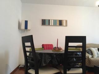 CASA JUDITE - 7