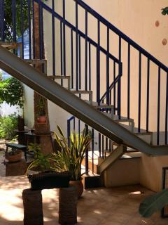 Couple Getaway with Panoramic Ocean View - 1