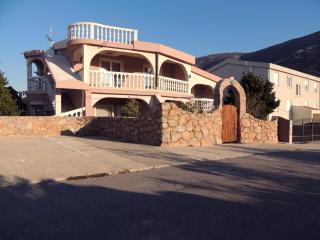 Tea-Dream house - Cesarica - 6