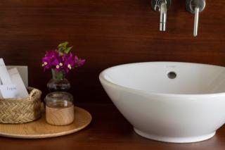 Hotel del Teatre - Adults Only - Regencós - 8