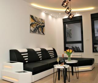 Spa Panorama - Belgrado - 8