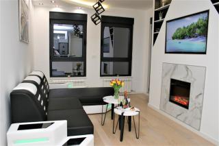 Spa Panorama - Belgrado - 6