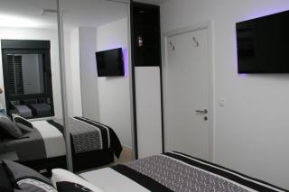 Spa Panorama - Belgrado - 2