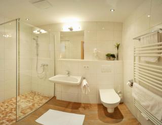 Hotel Sonnschupfer - Schladming - 8