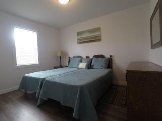 Wood Duck Cottage - Cavendish - 2