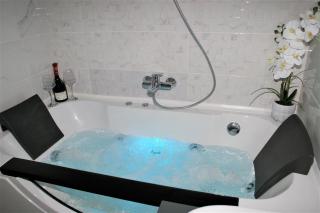 Spa Panorama - Belgrado - 9