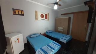 Lodge Hostel Piracicaba - 3