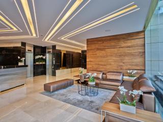 Sodeco Suites - Beirut - 5